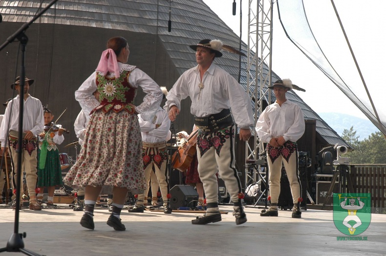 Jánošíkove dni 2014-22