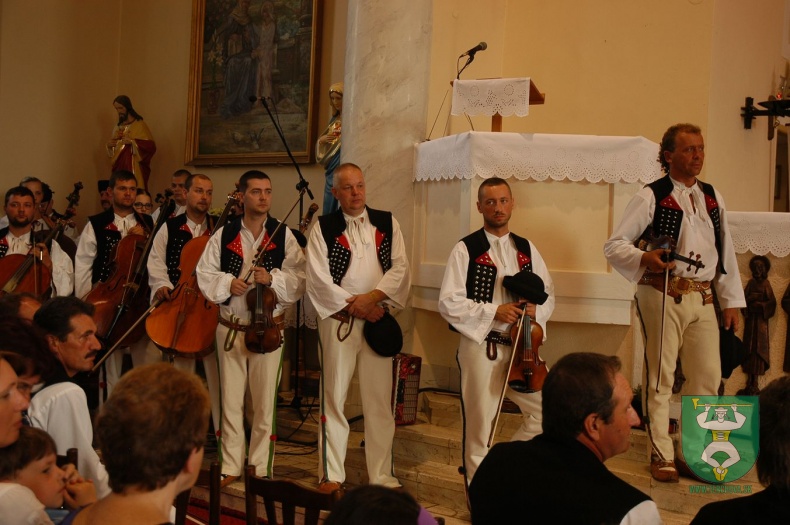 Jánošíkove dni 2014-3