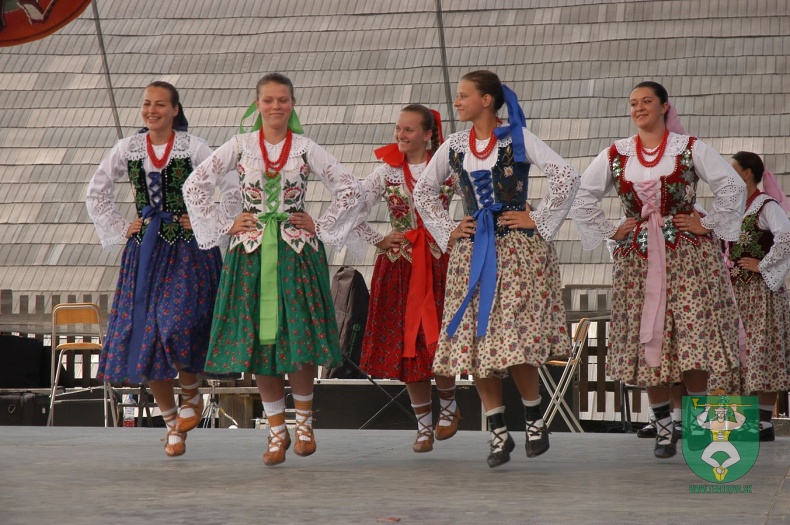 Jánošíkove dni 2014-23