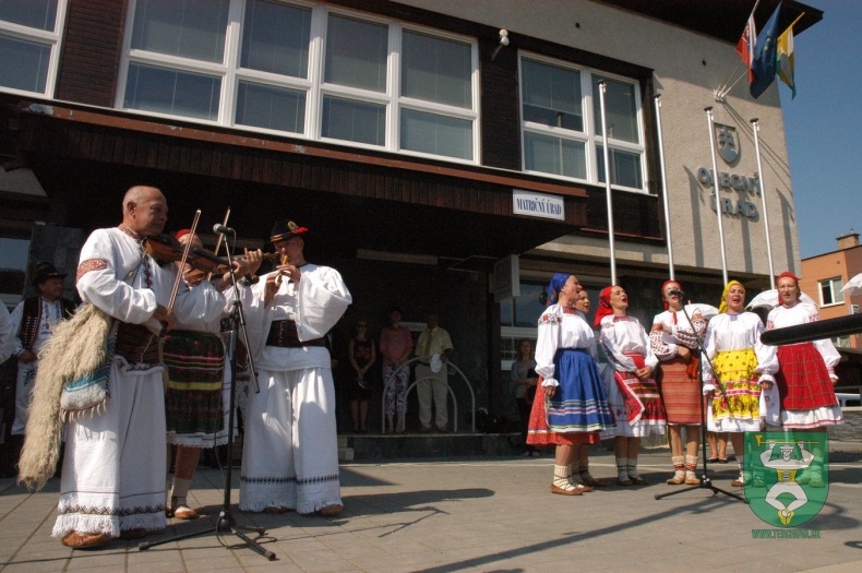 Jánošíkove dni 2014-7