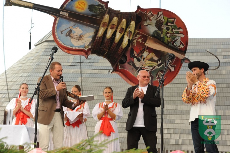 Jánošíkove dni 2014-36