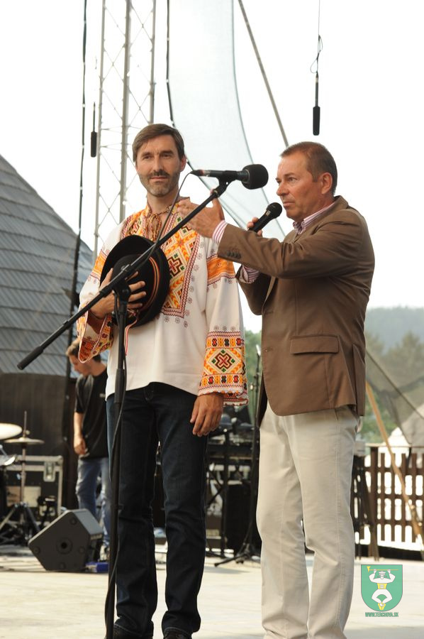 Jánošíkove dni 2014-33