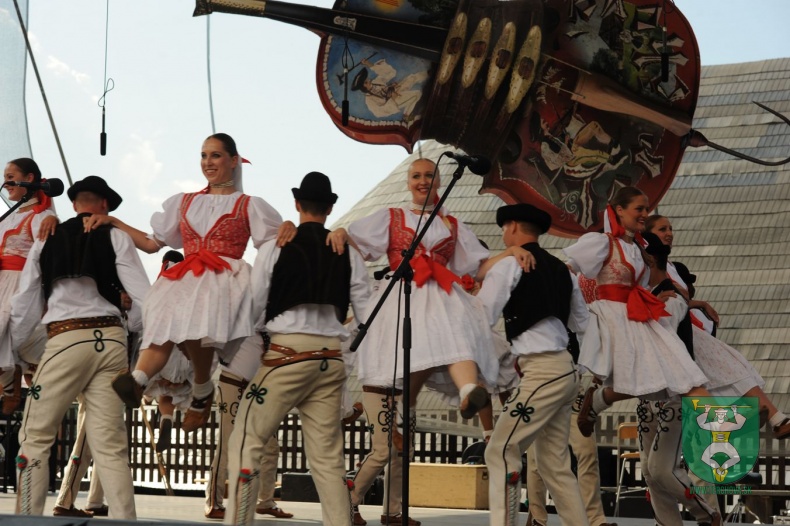 Jánošíkove dni 2014-31