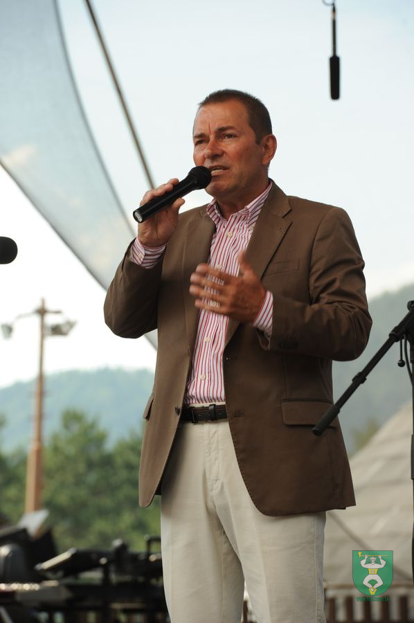 Jánošíkove dni 2014-28