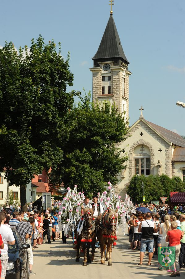 Jánošíkove dni 2014-26