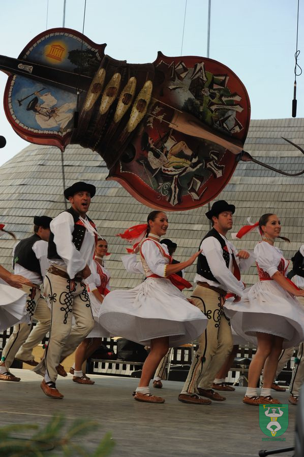 Jánošíkove dni 2014-32