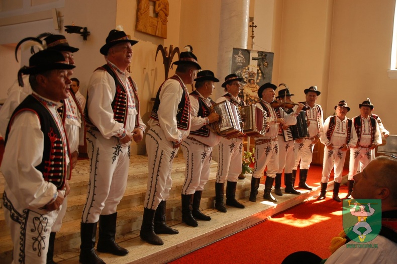 Jánošíkove dni 2014-4