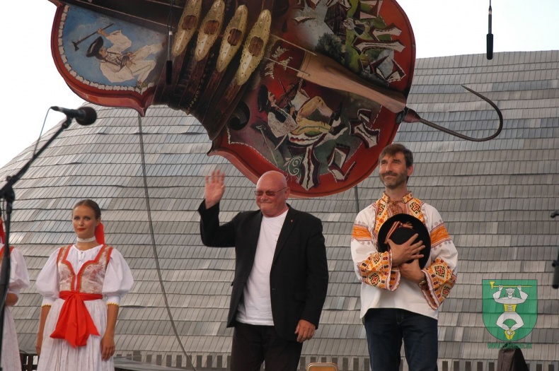 Jánošíkove dni 2014-25