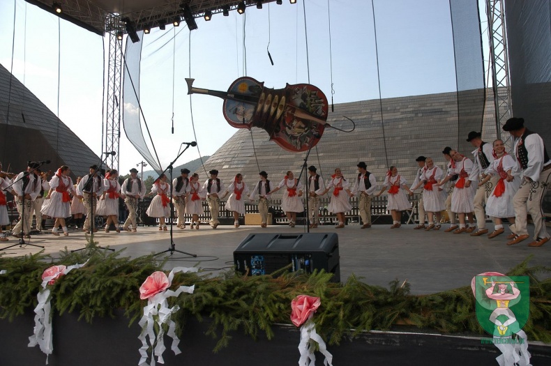 Jánošíkove dni 2014-24