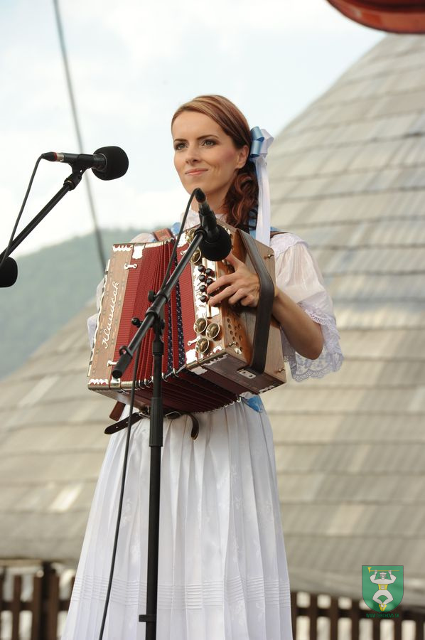 Jánošíkove dni 2014-27