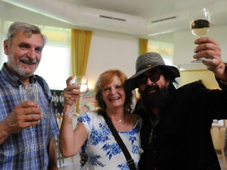 Jánošíkove dni 2014-21