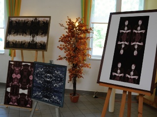 Jánošíkove dni 2014-5