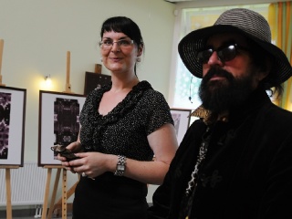 Jánošíkove dni 2014-14