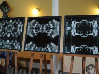 Jánošíkove dni 2014-4