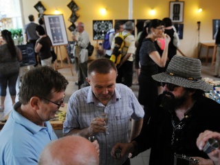 Jánošíkove dni 2014-20