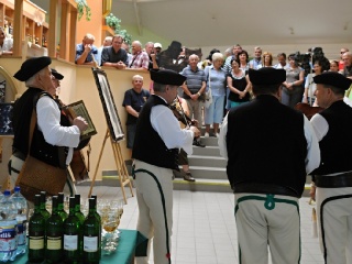 Jánošíkove dni 2014-8