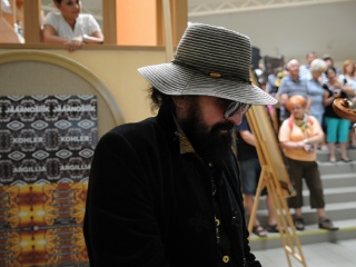 Jánošíkove dni 2014-9