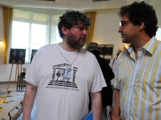 Jánošíkove dni 2014-13