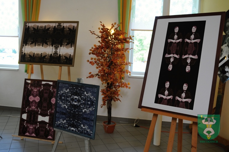 Jánošíkove dni 2014-5