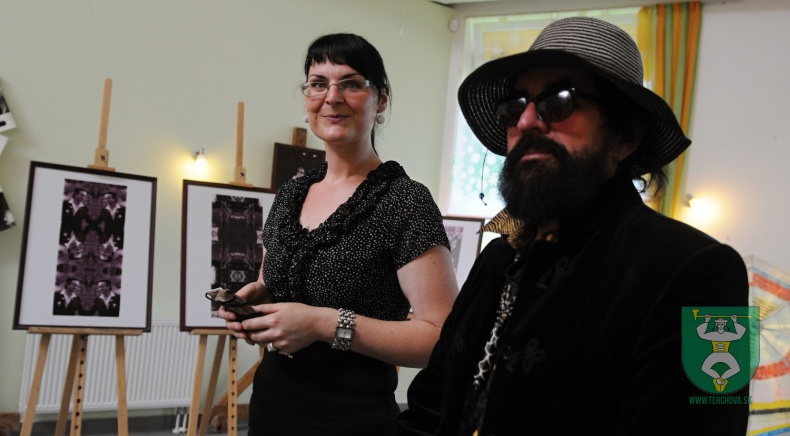 Jánošíkove dni 2014-14