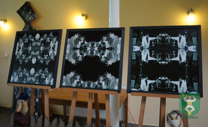 Jánošíkove dni 2014-4