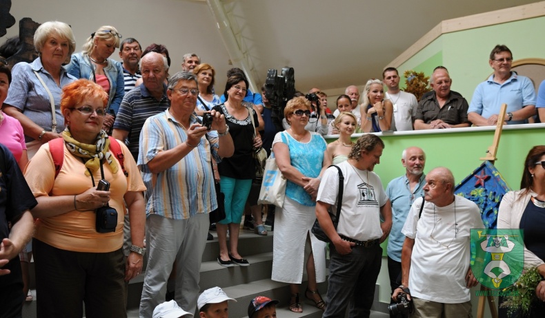 Jánošíkove dni 2014-3