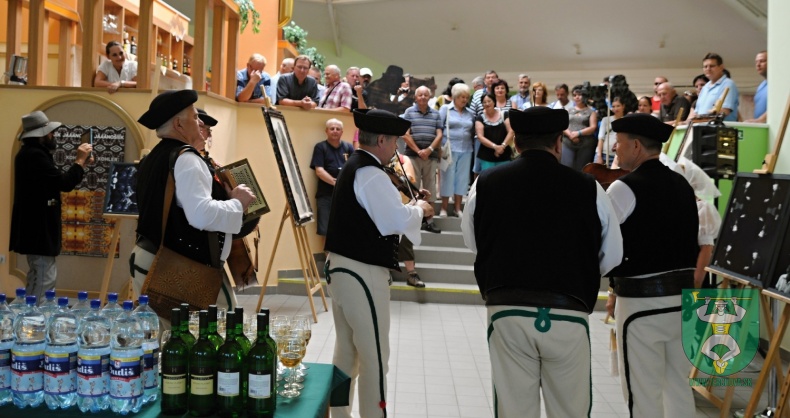 Jánošíkove dni 2014-8