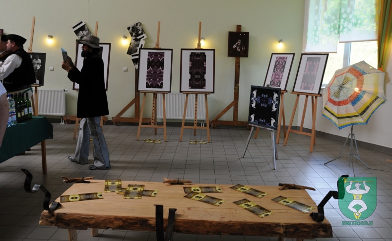 Jánošíkove dni 2014-6