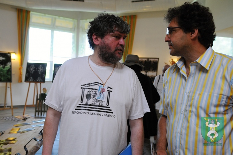 Jánošíkove dni 2014-13