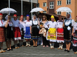 Jánošíkove dni 2014-36