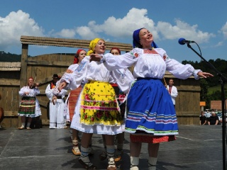 Jánošíkove dni 2014-59