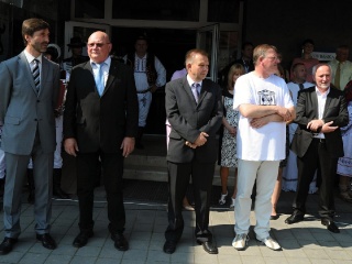 Jánošíkove dni 2014-32