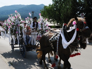 Jánošíkove dni 2014-55