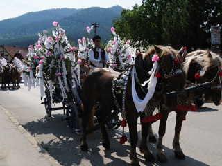 Jánošíkove dni 2014-54