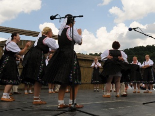 Jánošíkove dni 2014-100