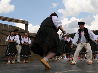 Jánošíkove dni 2014-102