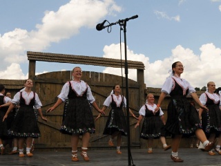 Jánošíkove dni 2014-98