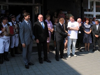 Jánošíkove dni 2014-29