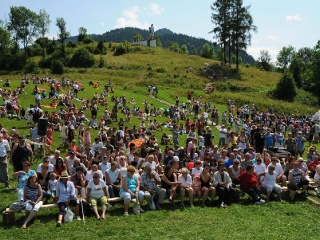 Jánošíkove dni 2014-72