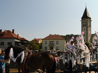 Jánošíkove dni 2014-14