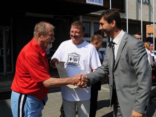 Jánošíkove dni 2014-44