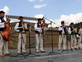 Jánošíkove dni 2014-94