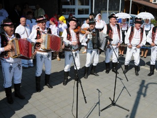 Jánošíkove dni 2014-23