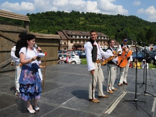 Jánošíkove dni 2014-78