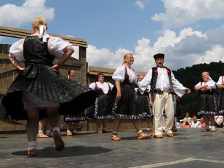 Jánošíkove dni 2014-103