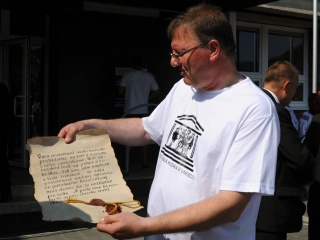 Jánošíkove dni 2014-42