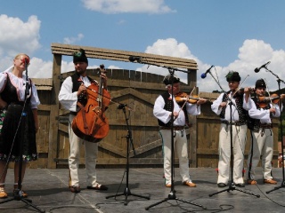 Jánošíkove dni 2014-96