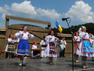 Jánošíkove dni 2014-58
