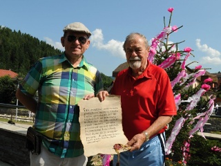 Jánošíkove dni 2014-51