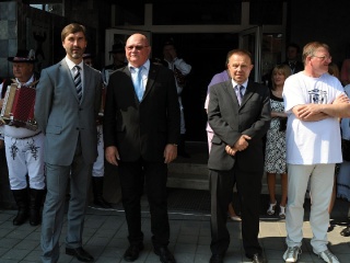 Jánošíkove dni 2014-30